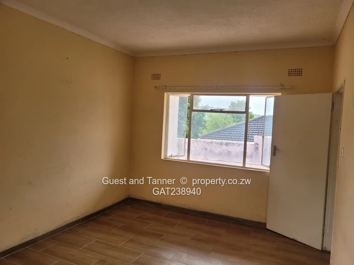 Cottage For Rent In Borrowdale 