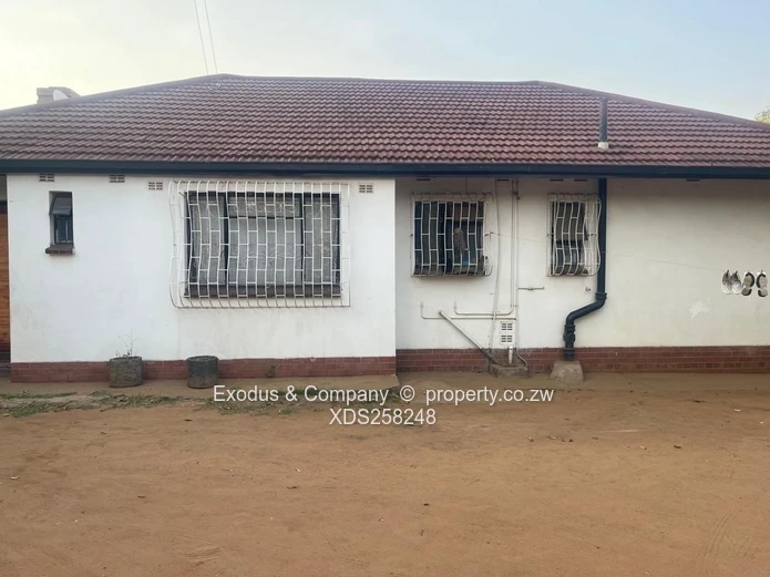 Houses for sale