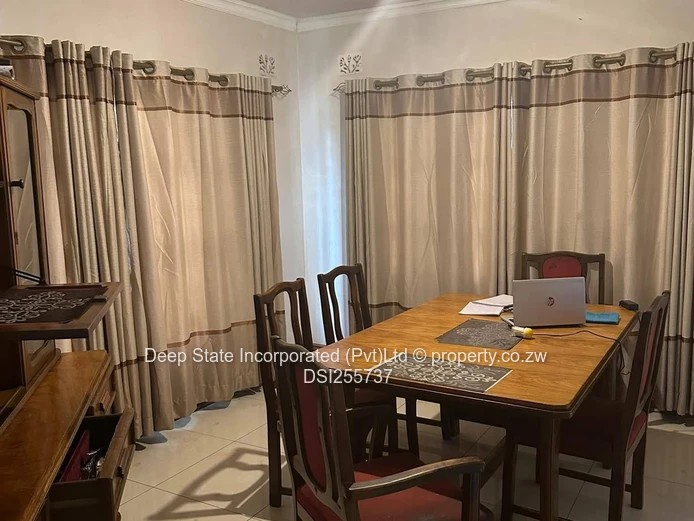 New Marlborough house for sale 