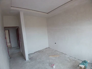 20 Unit Townhouse Complex