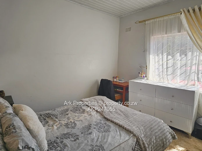 Cluster Home for Sale – Marlborough