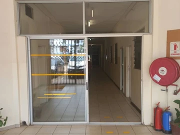 Shop & Retail Property