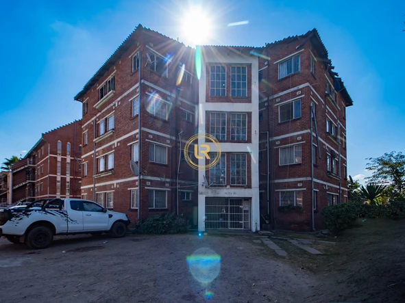 Eastlea -$70 000
