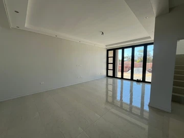 4 Bedroom Townhouse Complex