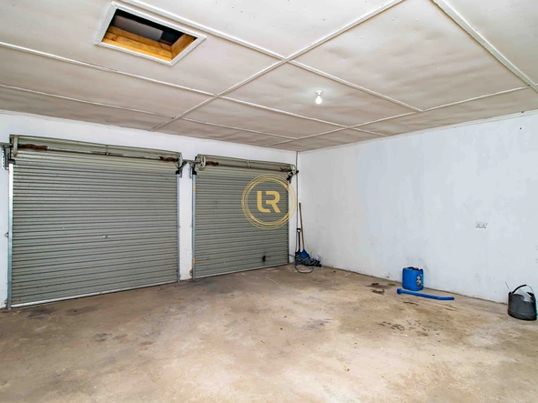 4 Bedroom Townhouse Complex