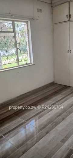 Hatfield House To Let $650