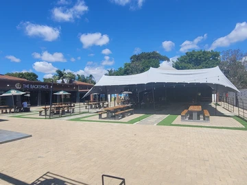 Shop & Retail Property