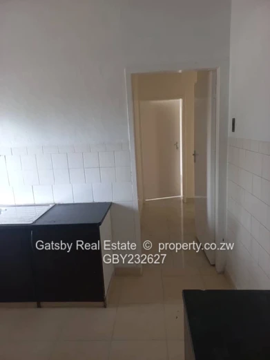 Available immediately  (Sole Mandate)