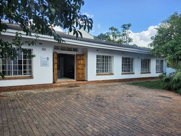 Commercial Property