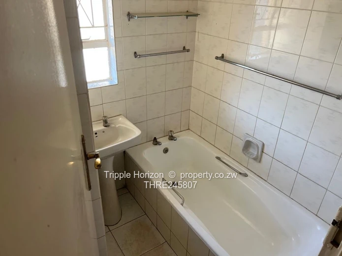 Avonlea 3-Bed Family Home with Pool & Staff Quarters