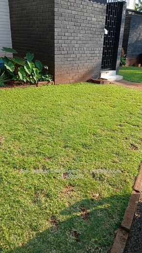 Duplex Flat To Let!!!