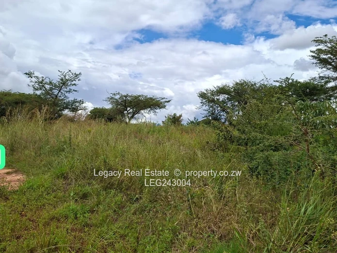 619sqm Stands for Sale in Gated Community – Stamford