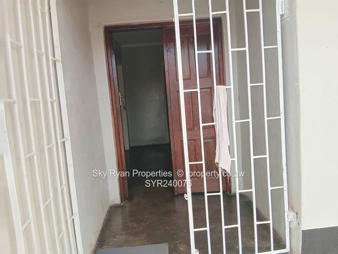 New Arcadia House For Sale