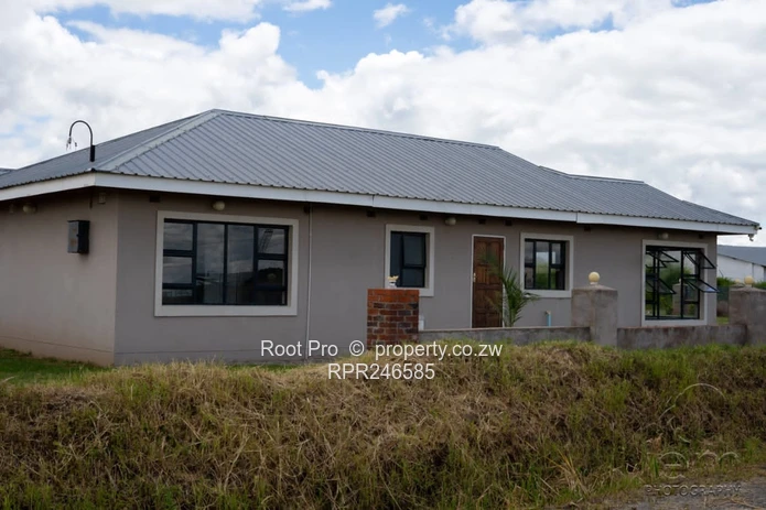 Norton Stand For Sale: Swallow Fields of Johannesburg(Mortgages accepted)