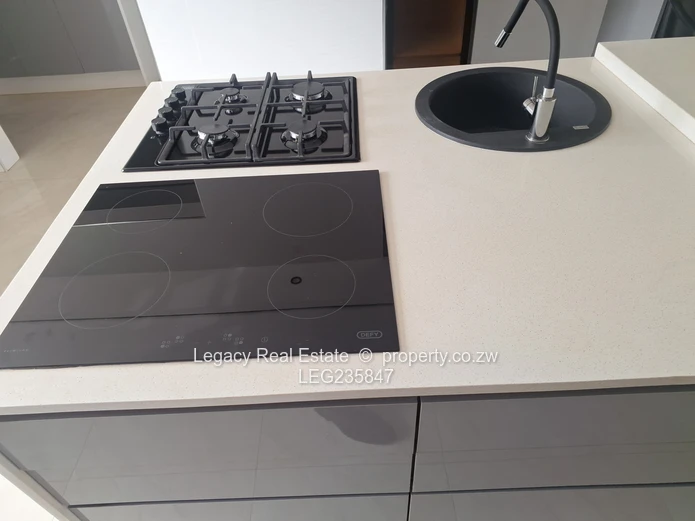 Discover comfort, space and convenience in this beautifully designed property