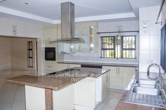 Charming family home!!!