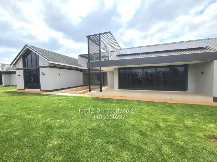 Mt Pleasant heights house for sale 