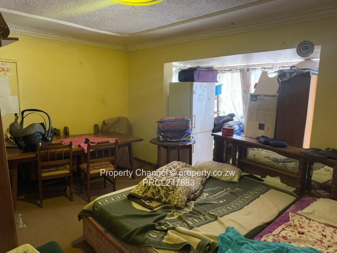 House For Sale In Greendale