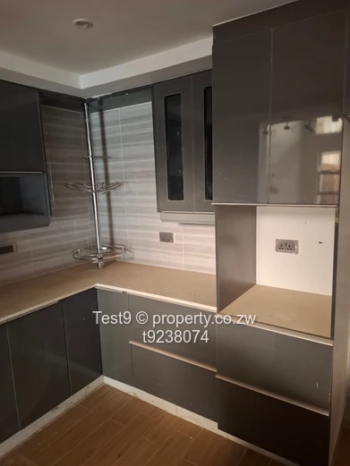 Premium Cluster Units-Hogerty Hill (Sole Mandate)