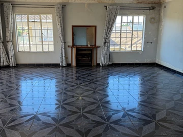 Commercial Property