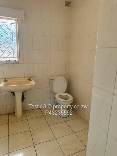 Greystone Park rentalhil