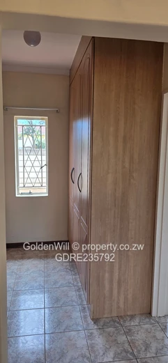 Borrowdale House For Rental