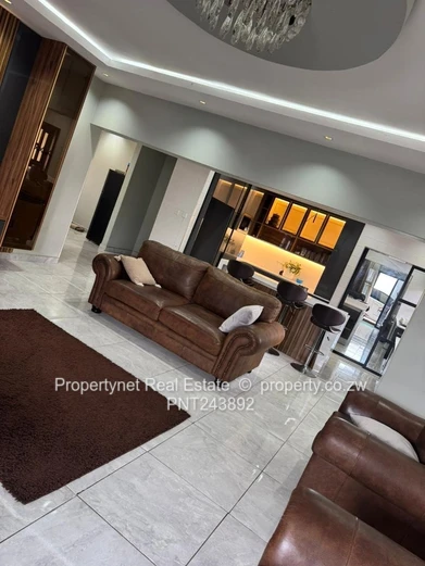 Modern family home for sale!!!