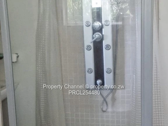 House (Furnished) For Sale In Glen Lorne