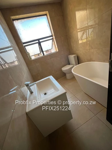 Mansion For Sale In Mt Pleasant Heights Phase 1