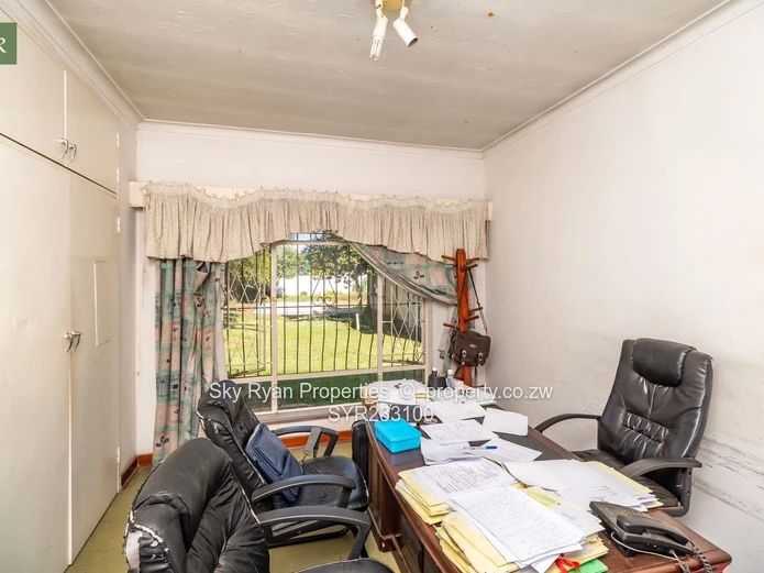 Avondale Commercial Property For Sale