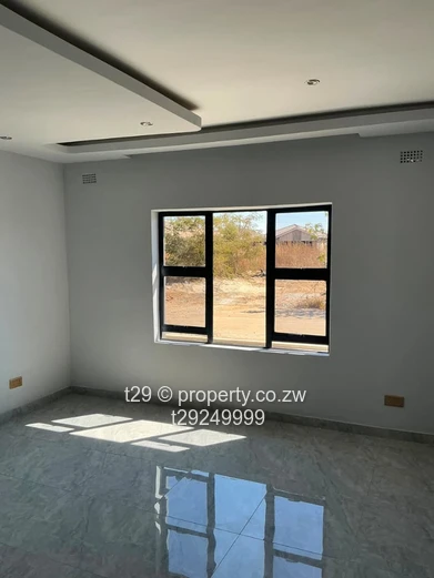Rainham park house for sale 