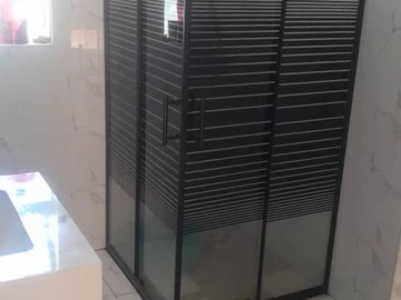 3 Bedroom Townhouse Complex