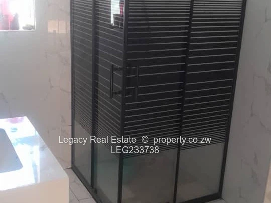 Greendale Athlone Modern 3-Bedroom Cluster for Sale