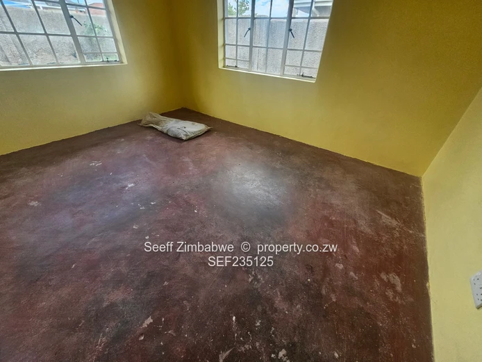 Spacious 4-Bedroom Family Home in Desirable Main Way Meadows