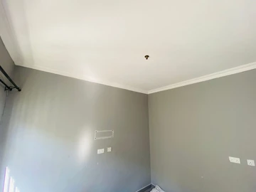2 Bedroom Garden Flat