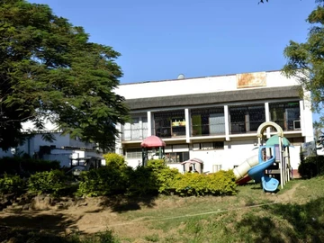 Shop & Retail Property