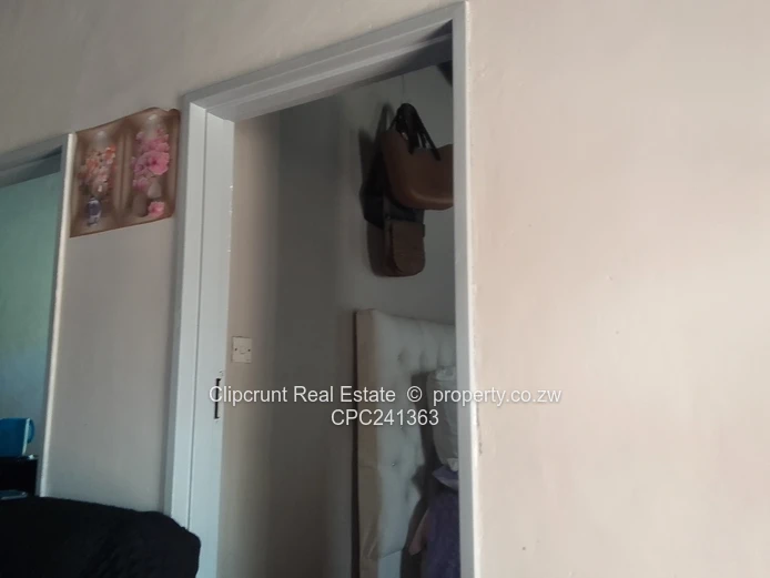 Glenview house forsale 