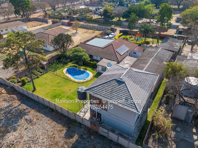Price Reduced To  Go !!!