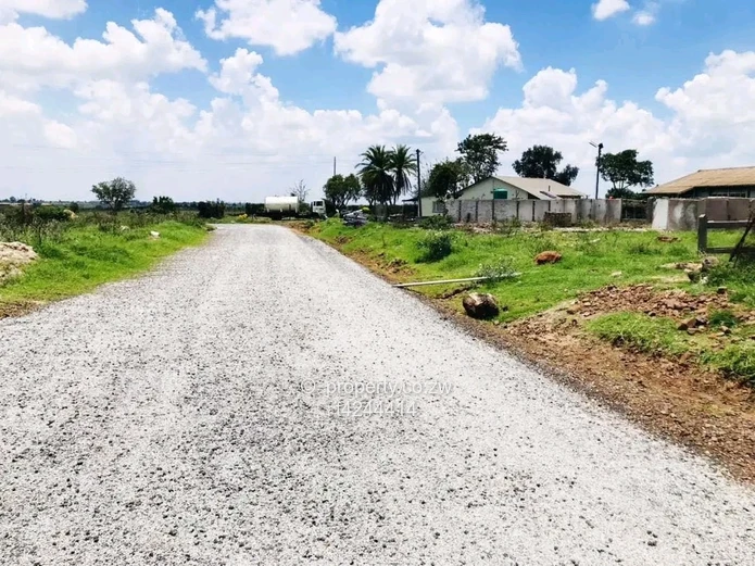 Glenview stand for sale 