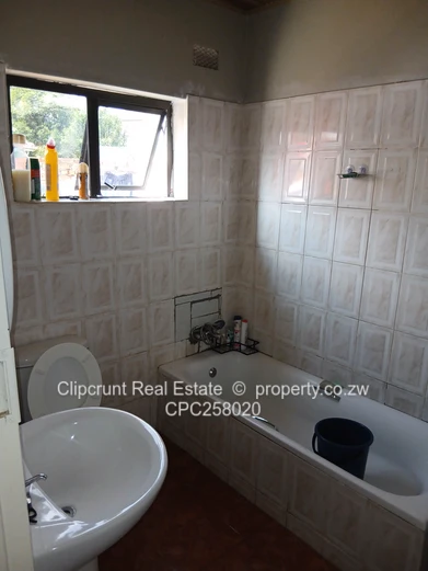 Goodhope Cottage For Sale