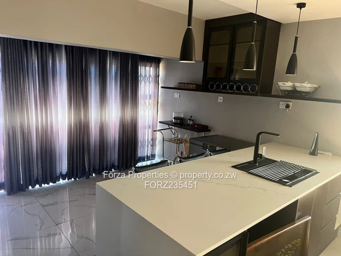 Prime Location Eastlea House for Sale 