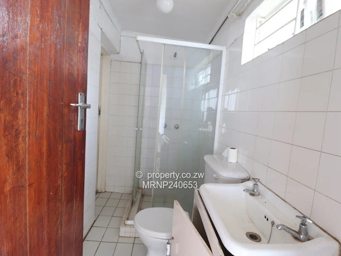 Belgravia House for Sale