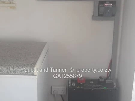 Sentosa | Substantial Multi-Use Property