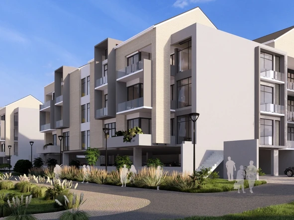 250000 Bedroom Flat & Apartment