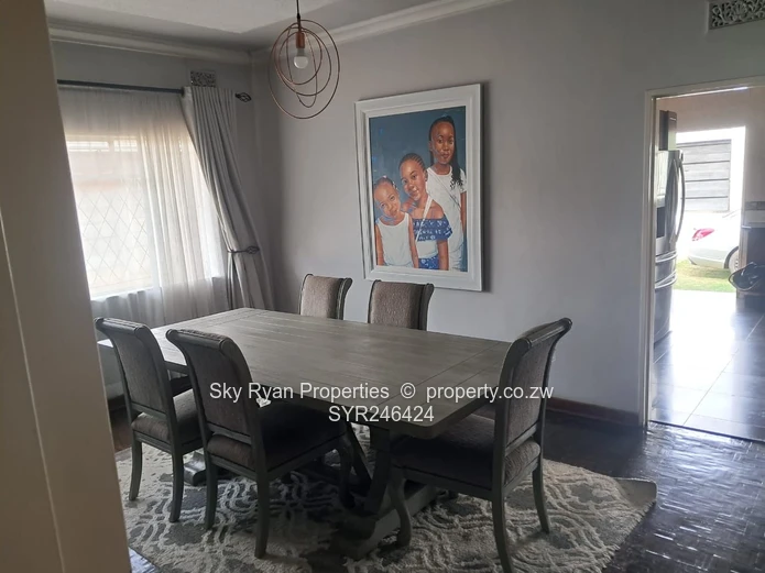 Eastlea Property For Sale 