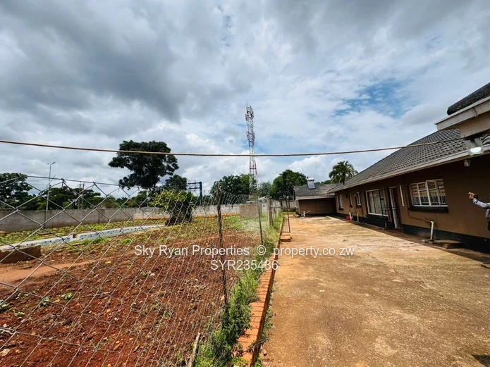 Marlborough Property For Sale