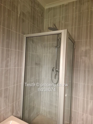 Premium Cluster Units-Hogerty Hill (Sole Mandate)