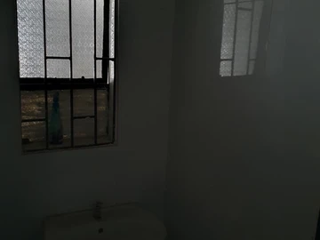 Shop & Retail Property