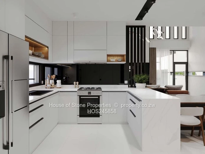 V Residence³6 MARLBOROUGH - Under Construction 