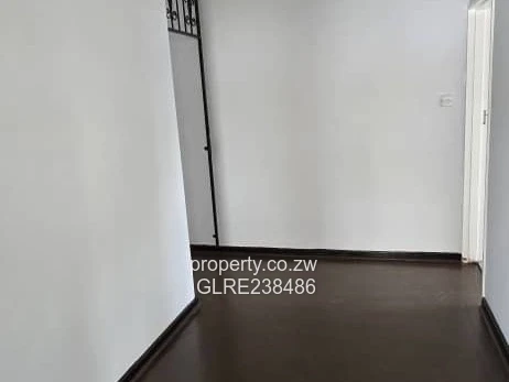 Prime Commercial Property In Eastlea